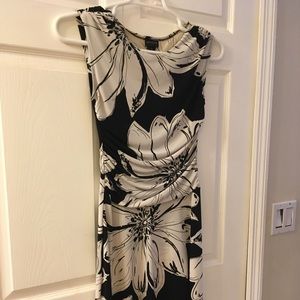 Enfocus Studios dress